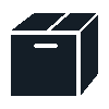 ALKAEUS | Products | Smart Builder - Building Efficiency, One Click at a Time
