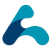 ALKAEUS
