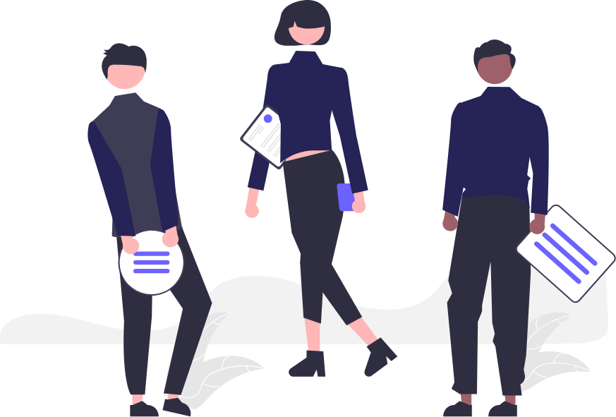 ALKAEUS | Find Talent. Scale Your Team. Execute Projects.