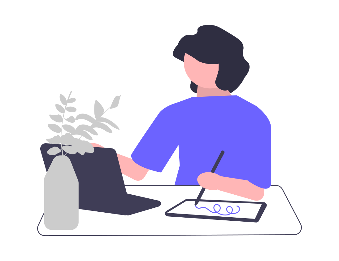 ALKAEUS | Hire The Best