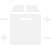 ALKAEUS | Products | Smart Builder - Building Efficiency, One Click at a Time | Features | Efficient Inventory/Material Management