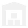 ALKAEUS | Products | Smart Builder - Building Efficiency, One Click at a Time | Features | Comprehensive Building Material/Inventory Database
