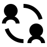 ALKAEUS | Outsource IT Product Development
