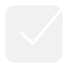 ALKAEUS | Products | Smart Builder - Building Efficiency, One Click at a Time | Features | Tracking material delivery at project site